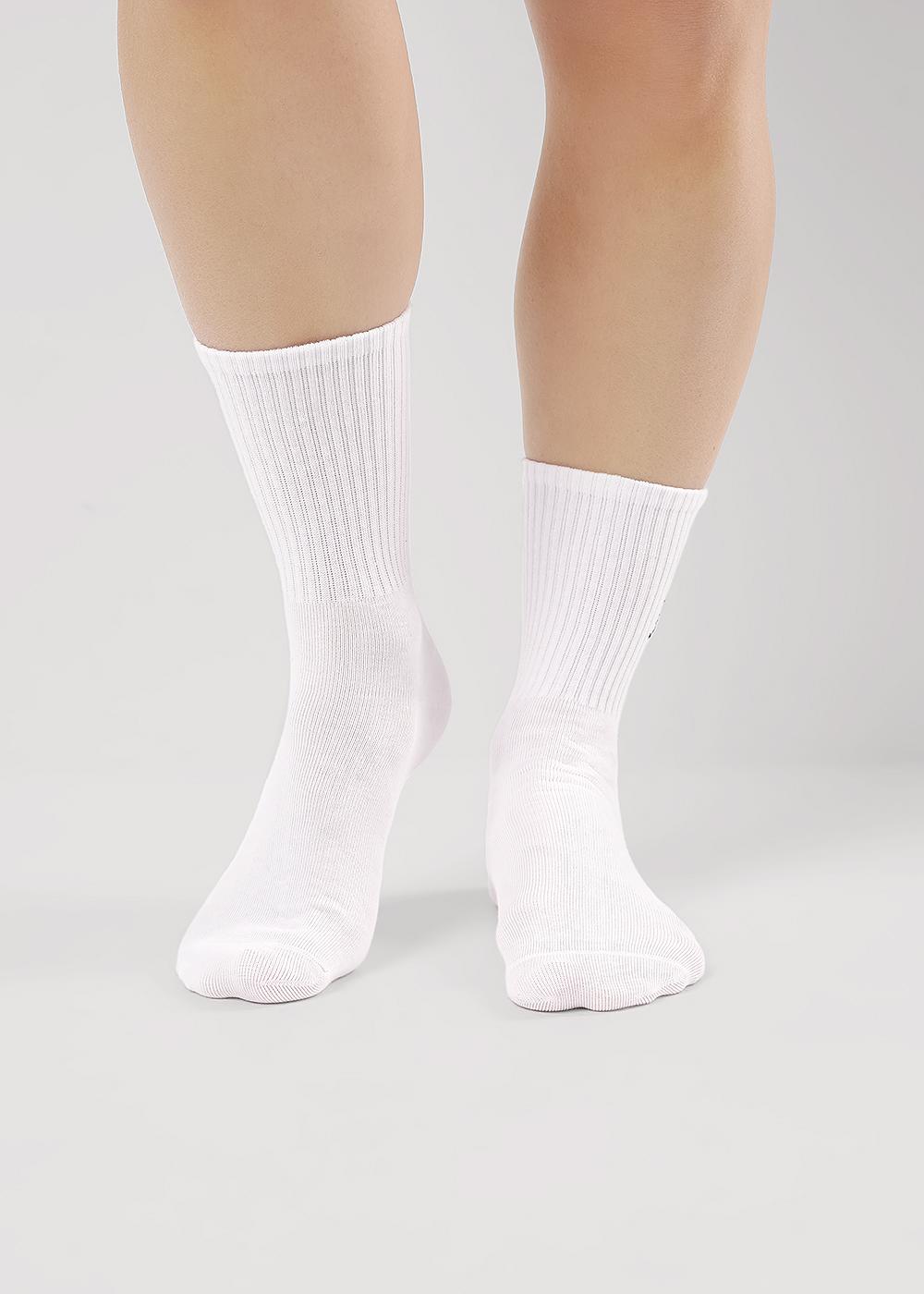 CLE С15811 20-22,22 Носки детские