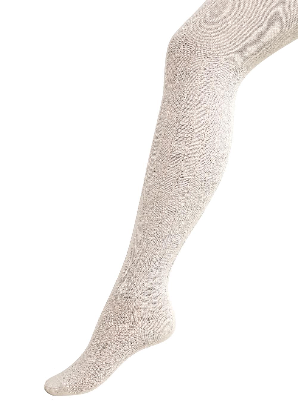 CLE КД4407 92-110 Колготки детские