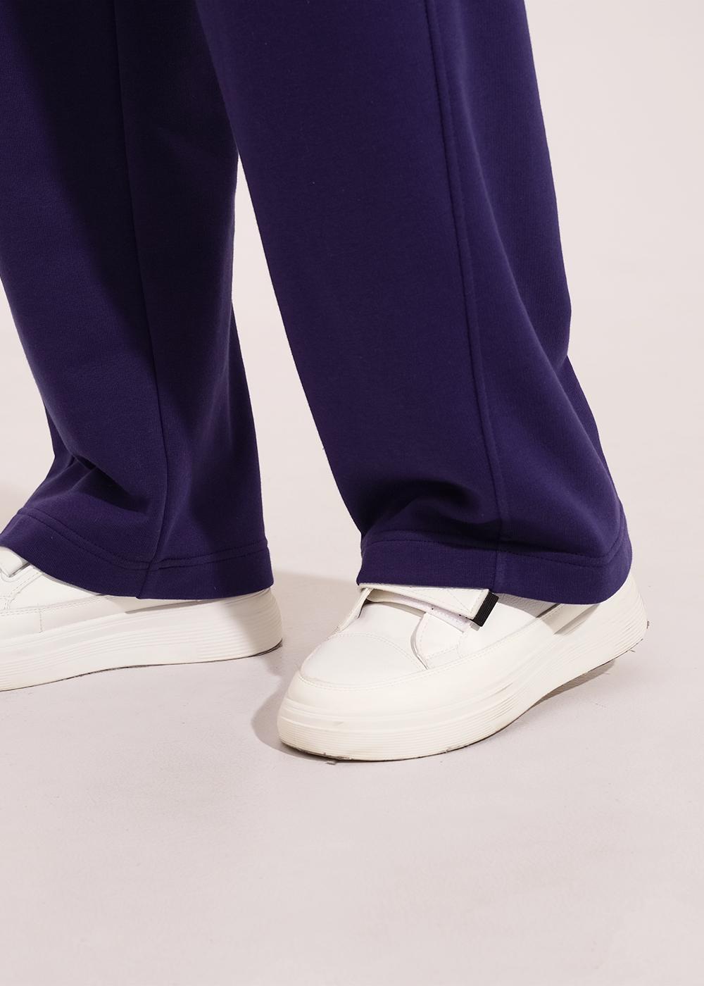 CLE LTR15-008/1 Брюки женские