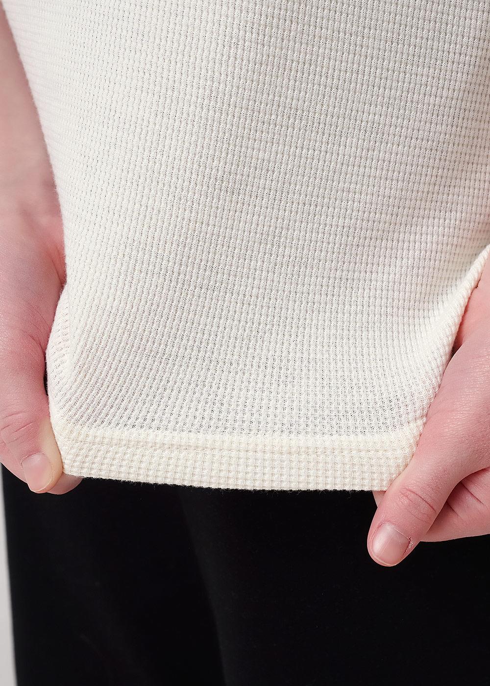 CLE 867338/13шаф Футболка детская для девочки