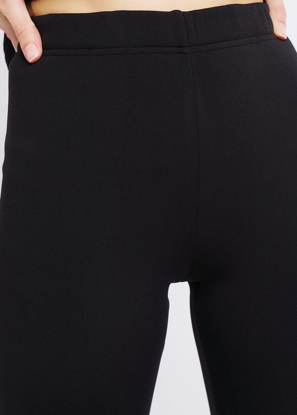 CLE LL020 Леггинсы женские