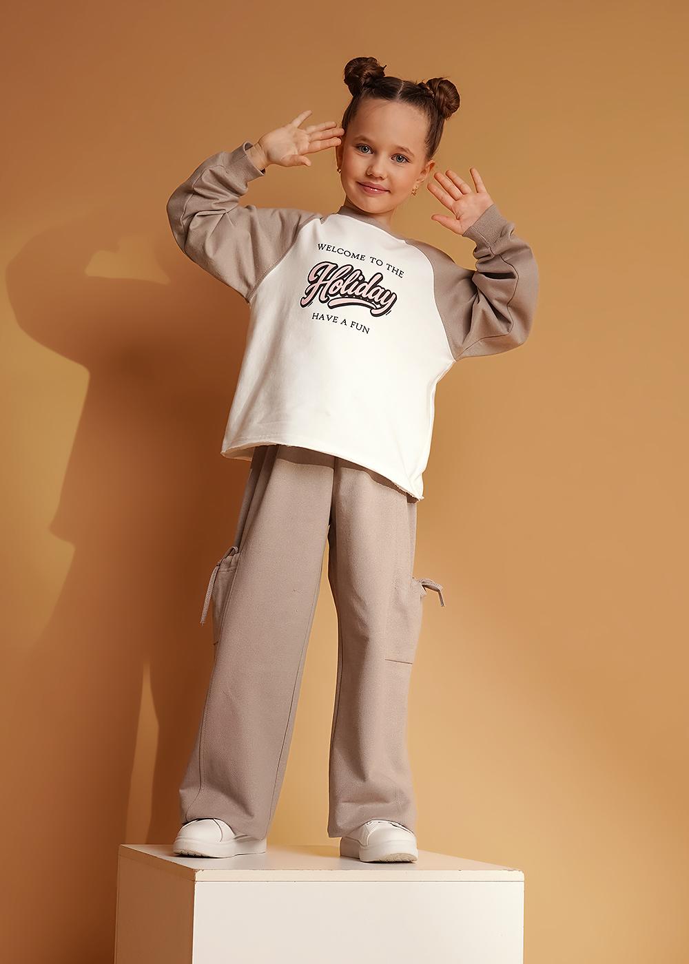 св.коричневый/кофейный