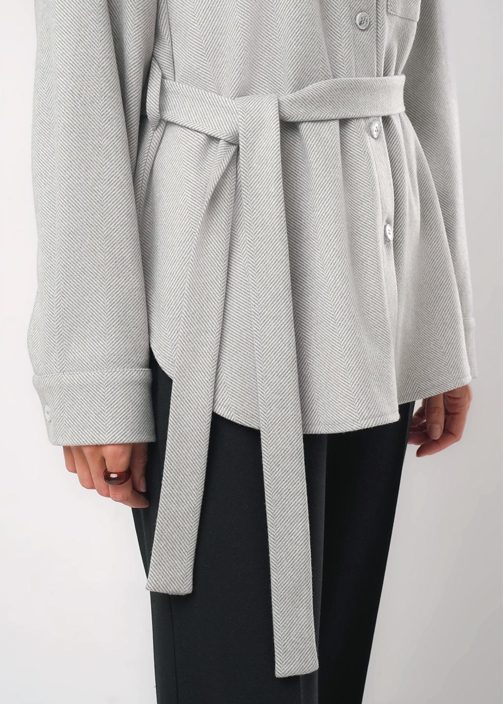 CLE 267022вд Жакет женский