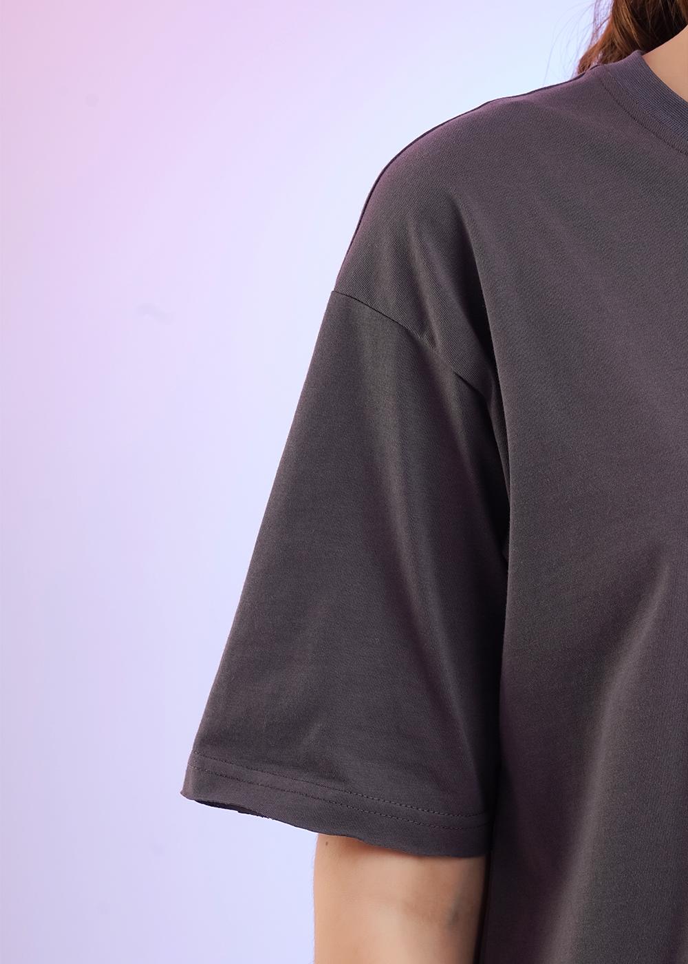 CLE LDR26-1229 Платье женское