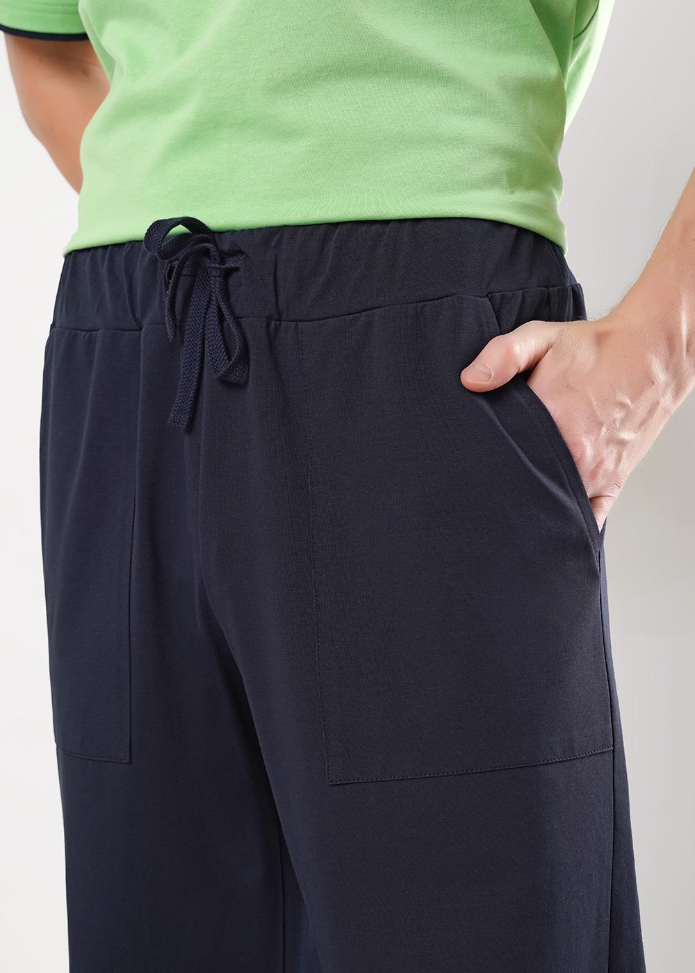 CLE MHP560112/2 Пижама мужская