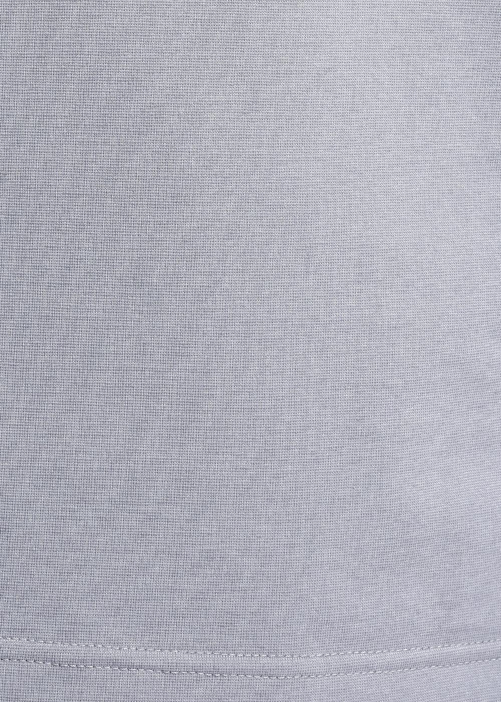 CLE 600309/2гн_п Футболка мужская