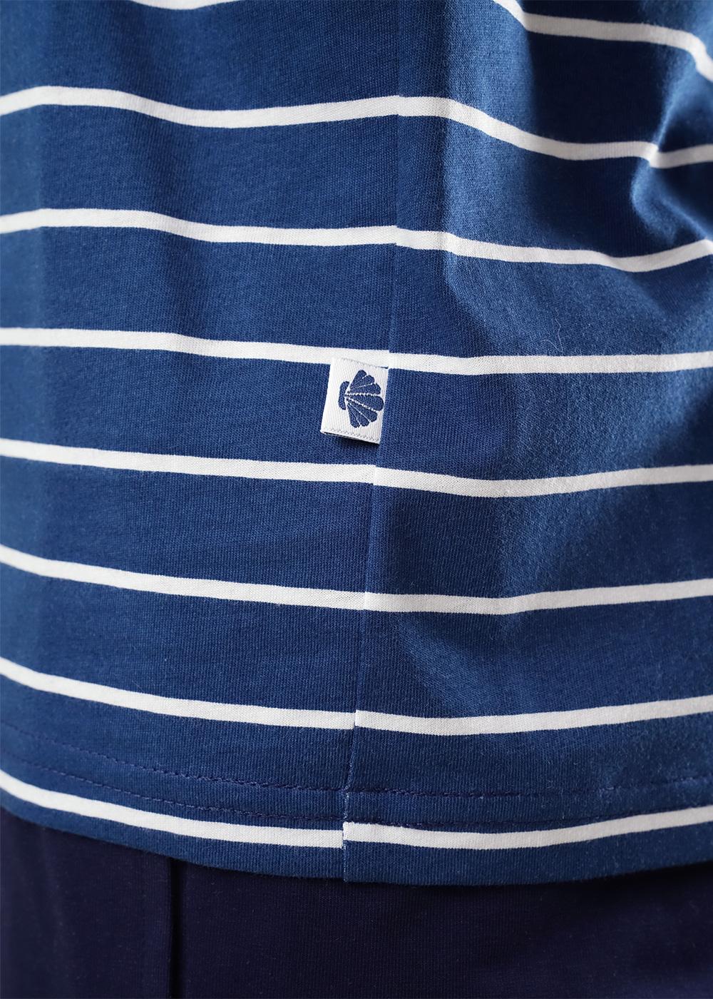 CLE MHP550931/1 Пижама мужская