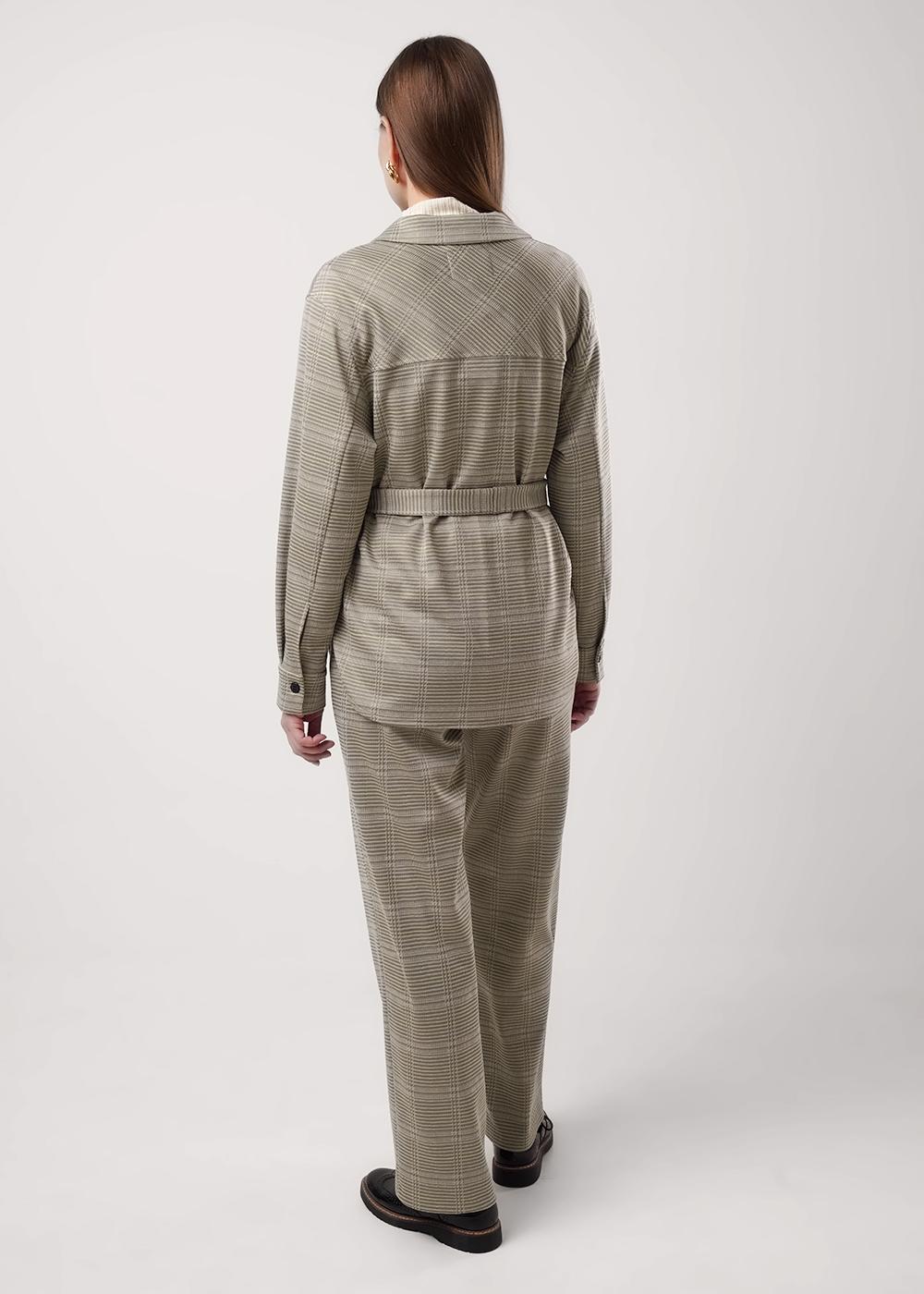 CLE 156982/182ввэ Жакет женский