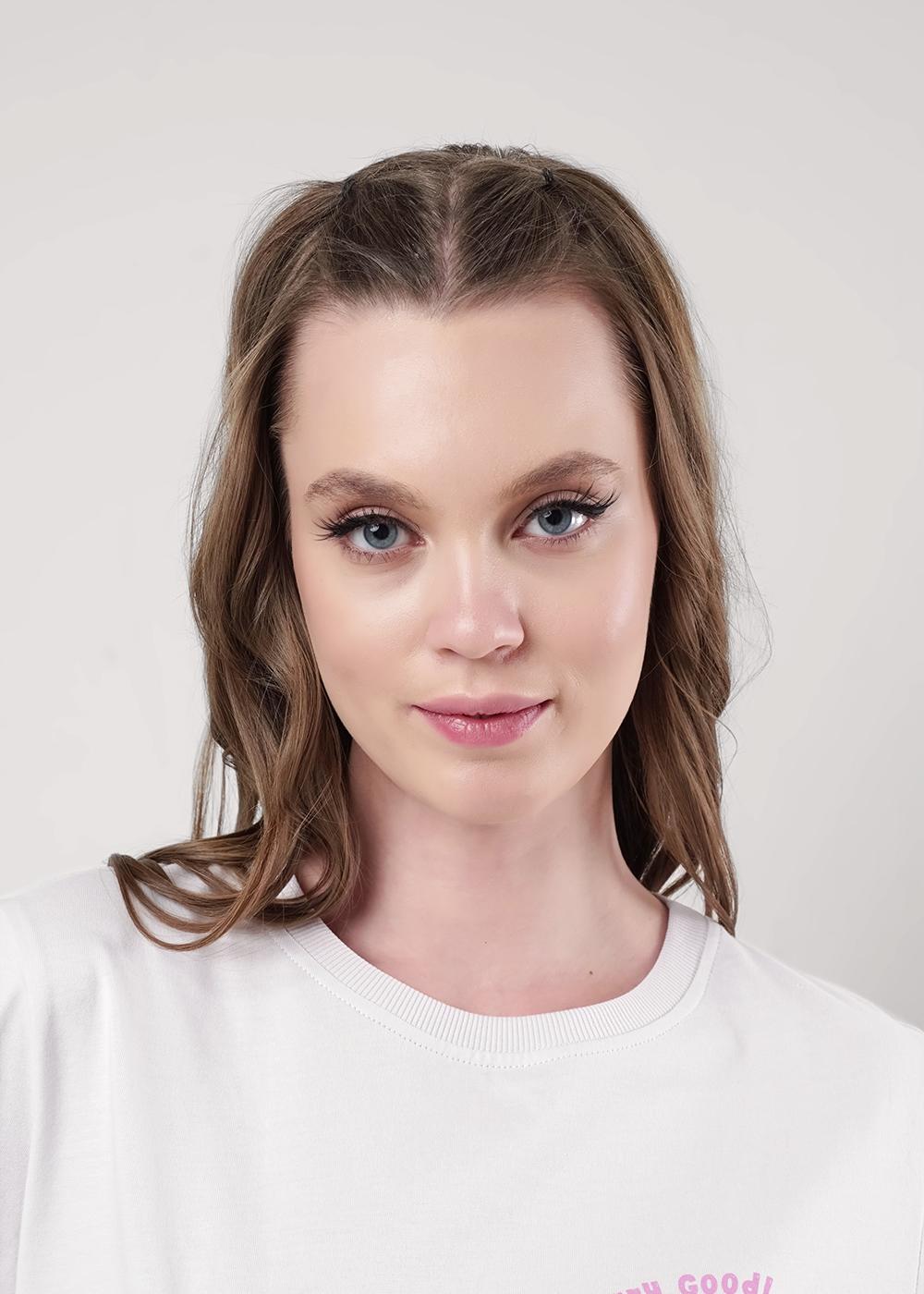 CLE LP25-1158/4 Пижама женская