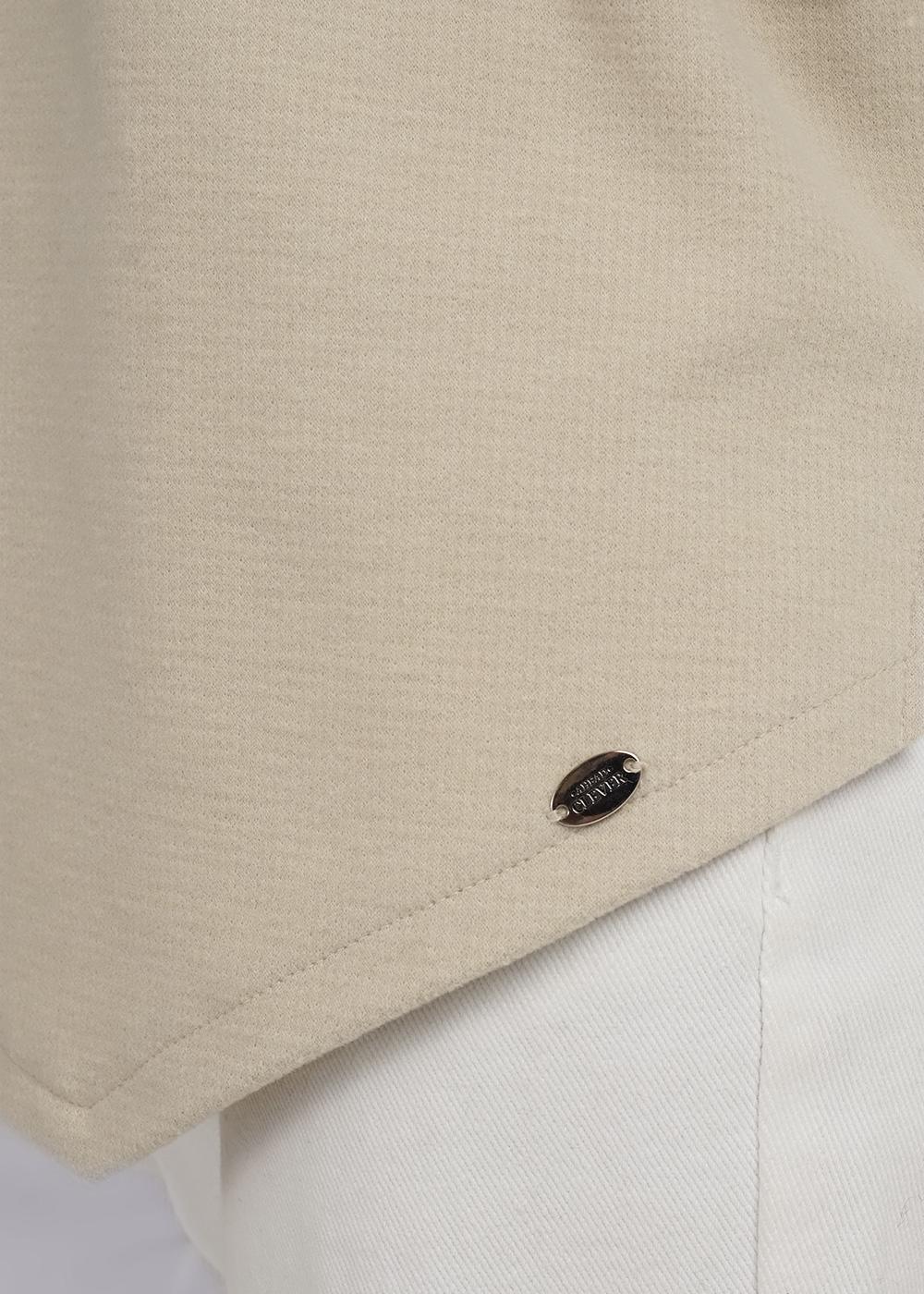 CLE 146690/155ввэ_п Джемпер женский