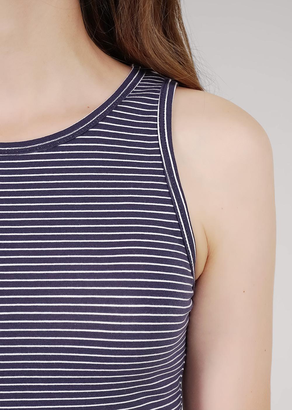 CLE LSET25-1147 Пижама женская