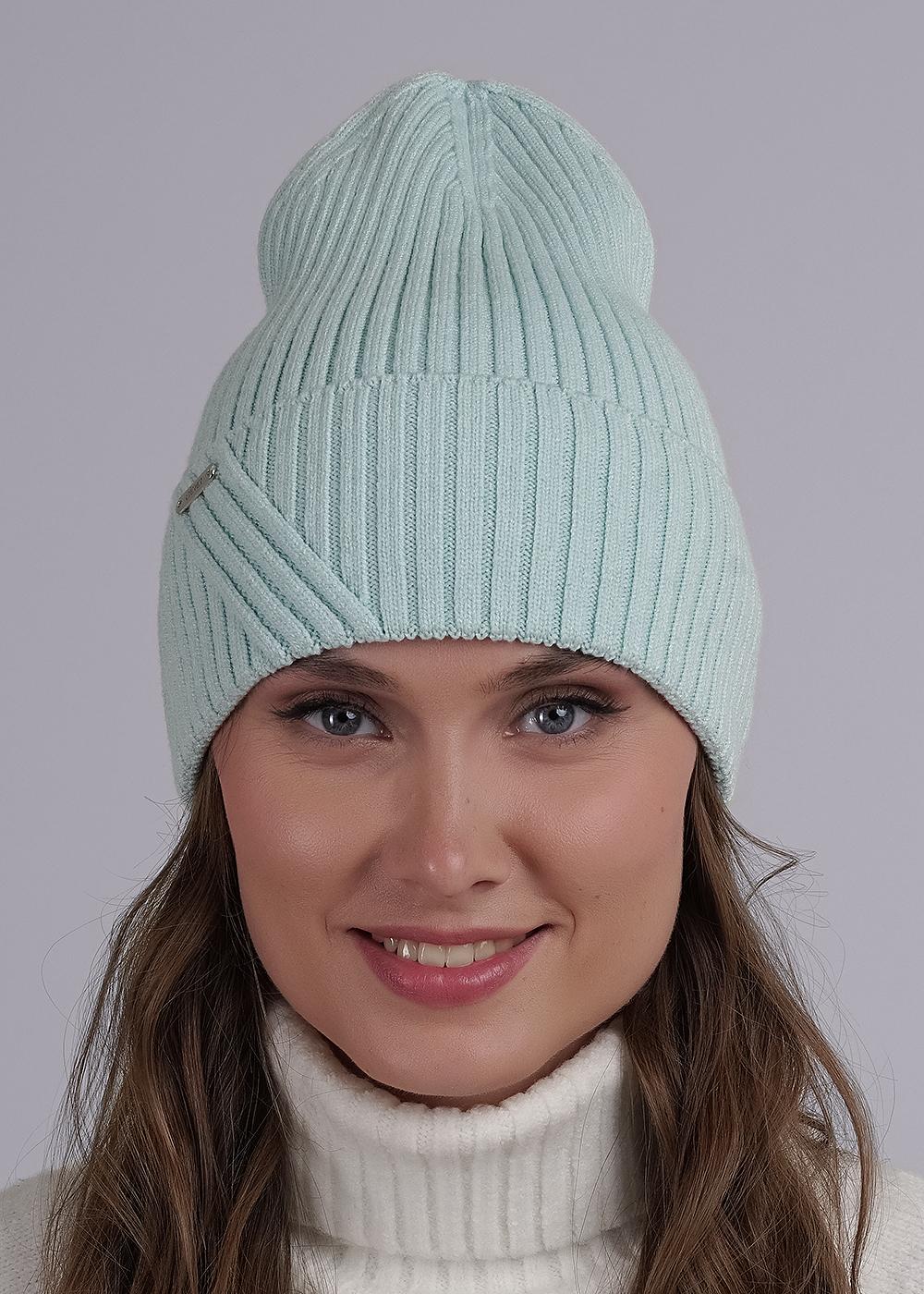ментоловый