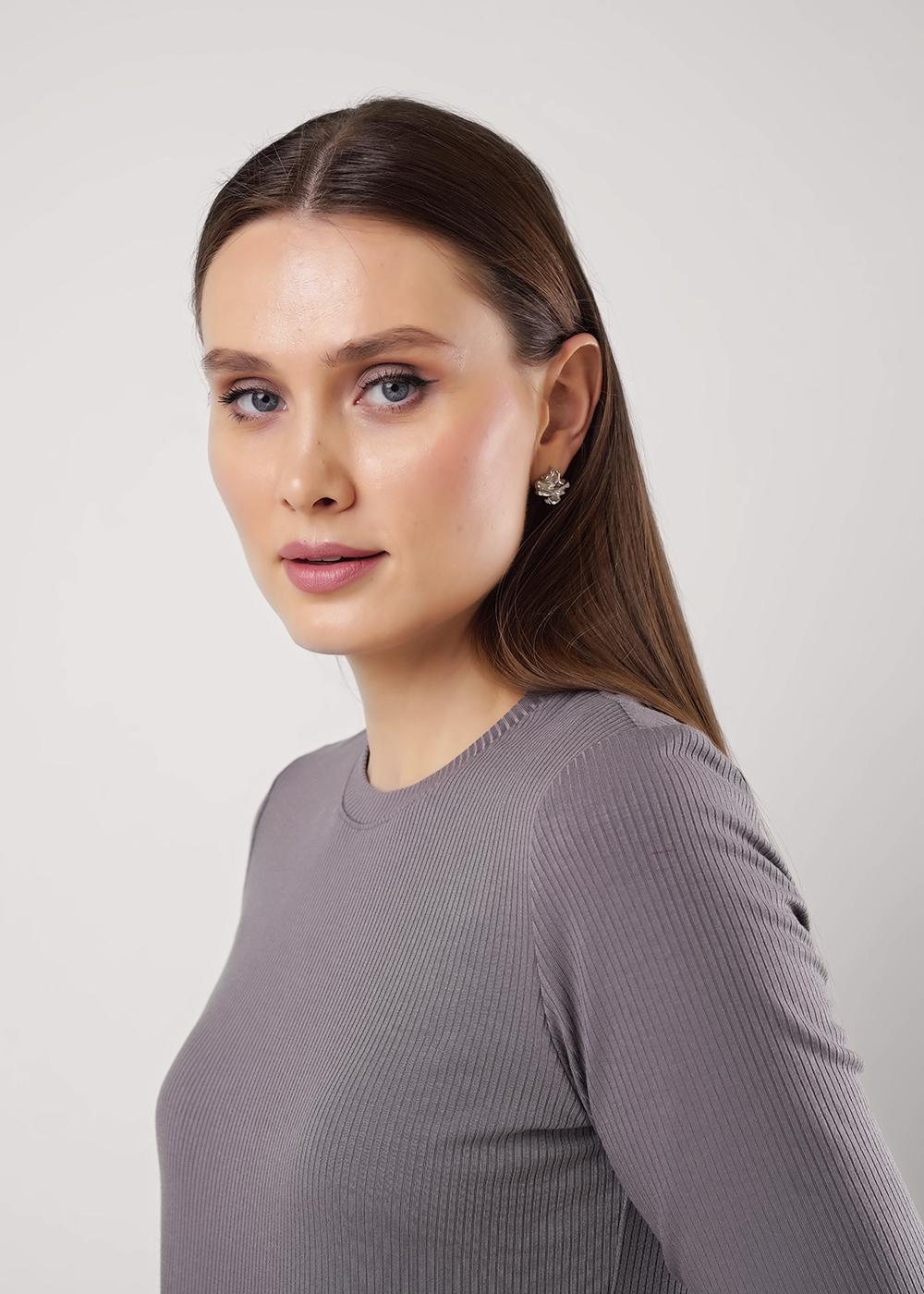 CLE 156938/180шв Джемпер женский