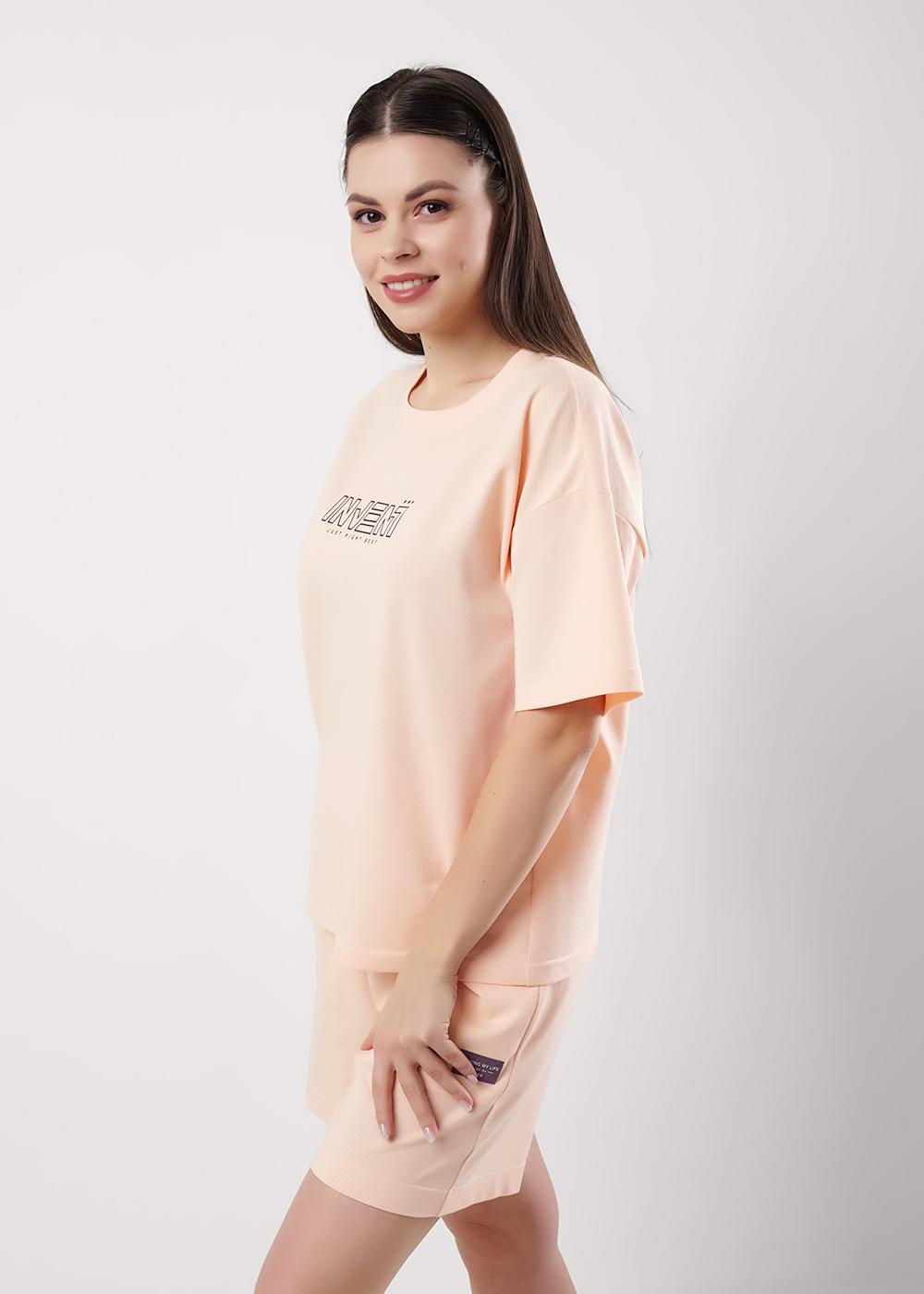 CLE LP25-1159/1 Пижама женская