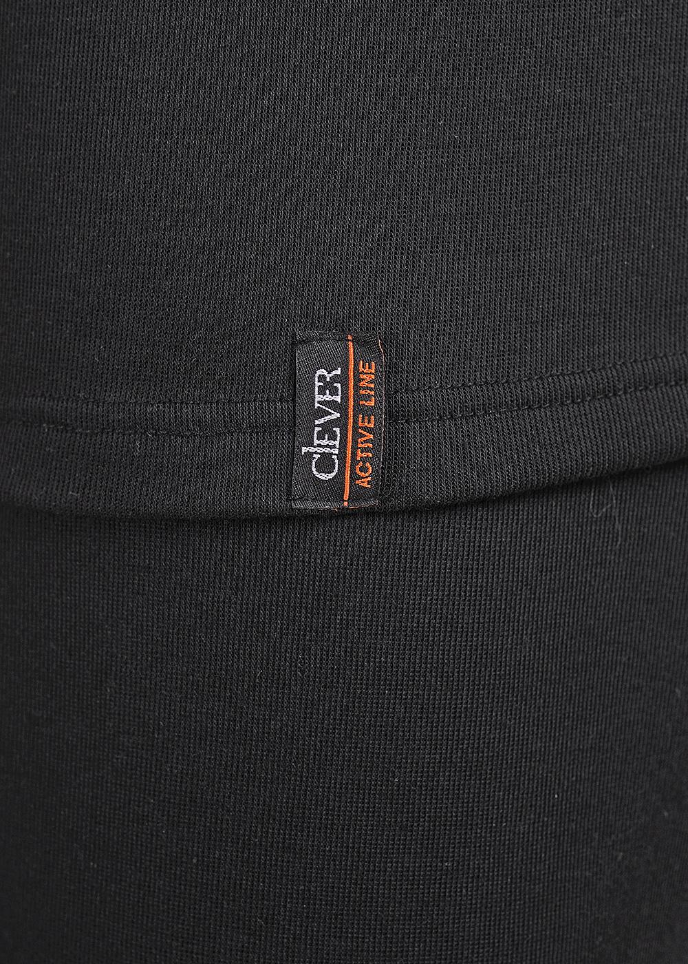 CLE MHP600250 Термобелье мужское комплект