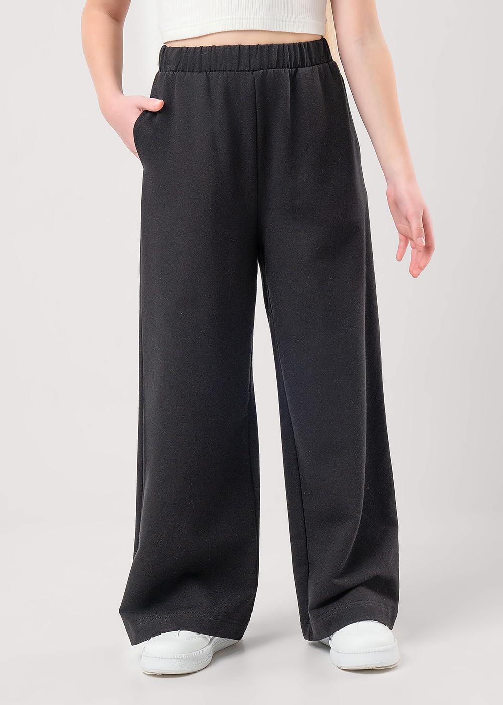 CLE 856862у Брюки детские для девочки