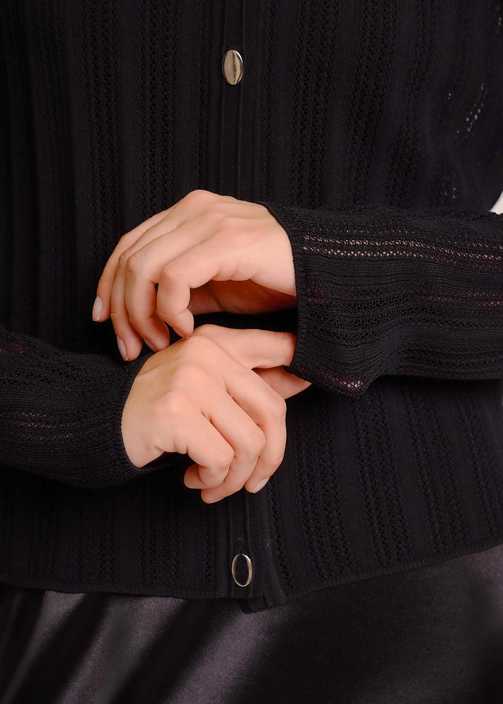 CLE 154590/193вн Жакет женский