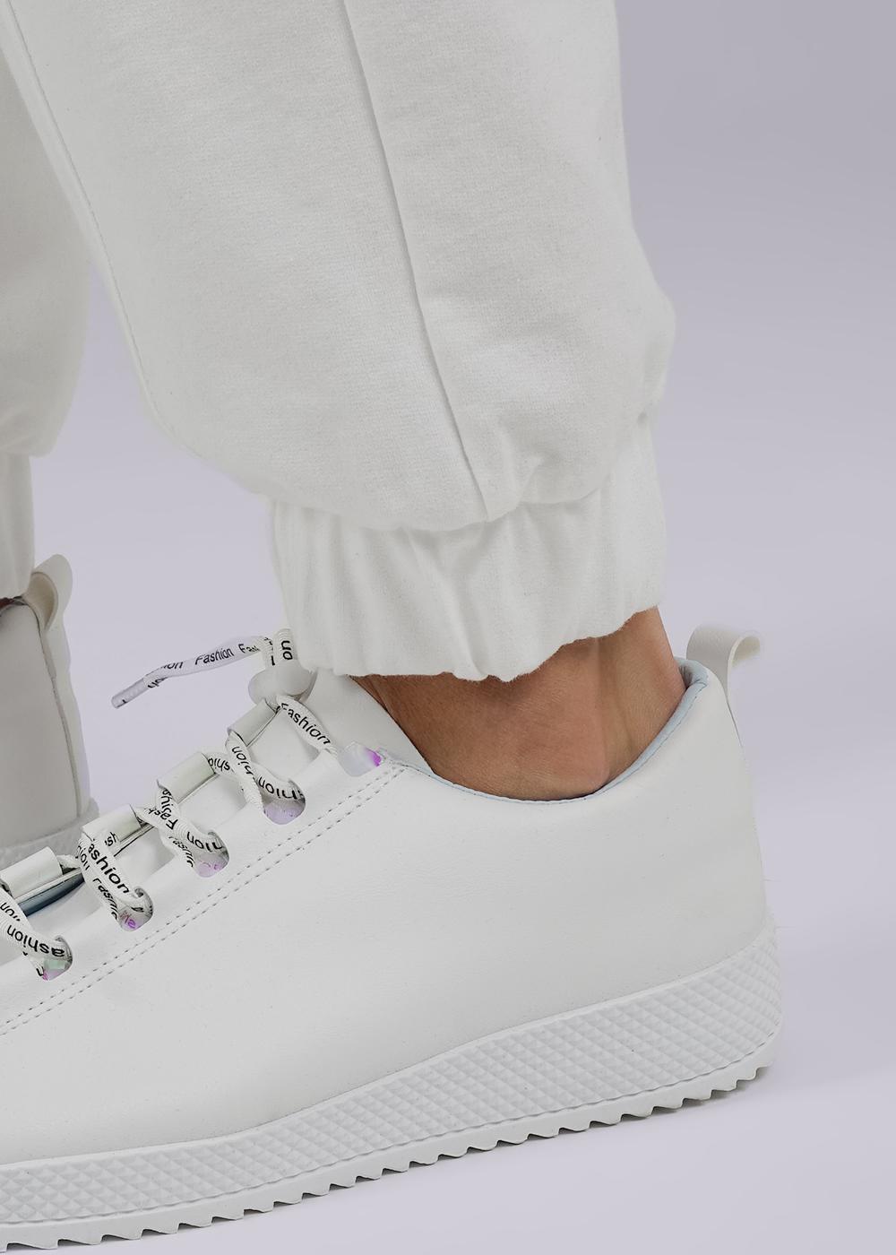 CLE LTR24-1099 Брюки женские для дома