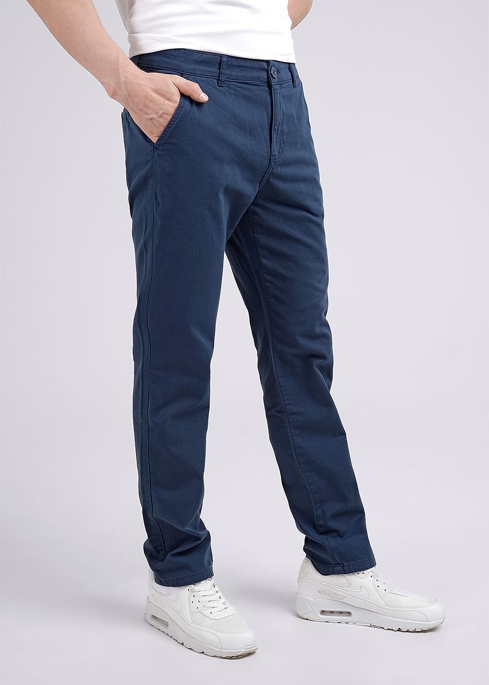 CLE 522622ру Брюки мужские