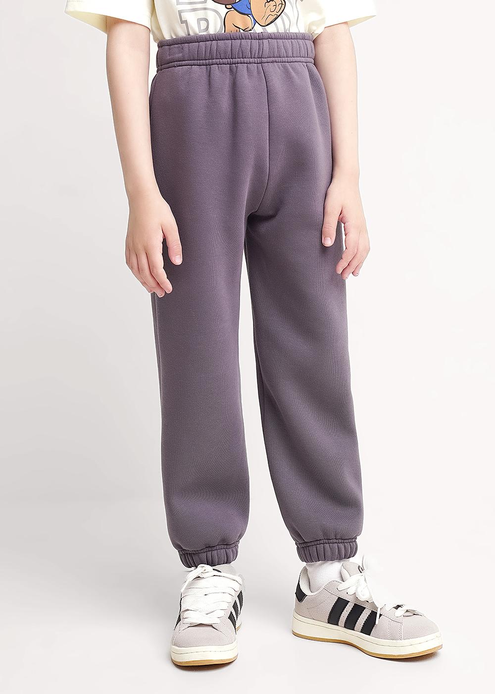 CLE 757217/21фф Брюки детские для мальчика