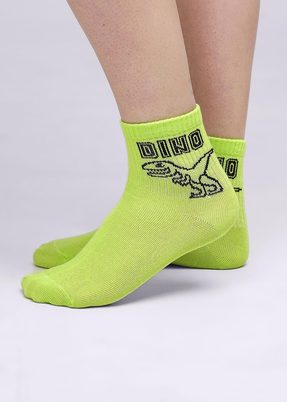 CLE С825 16-18,18-20 3шт/уп Носки детские для мальчика