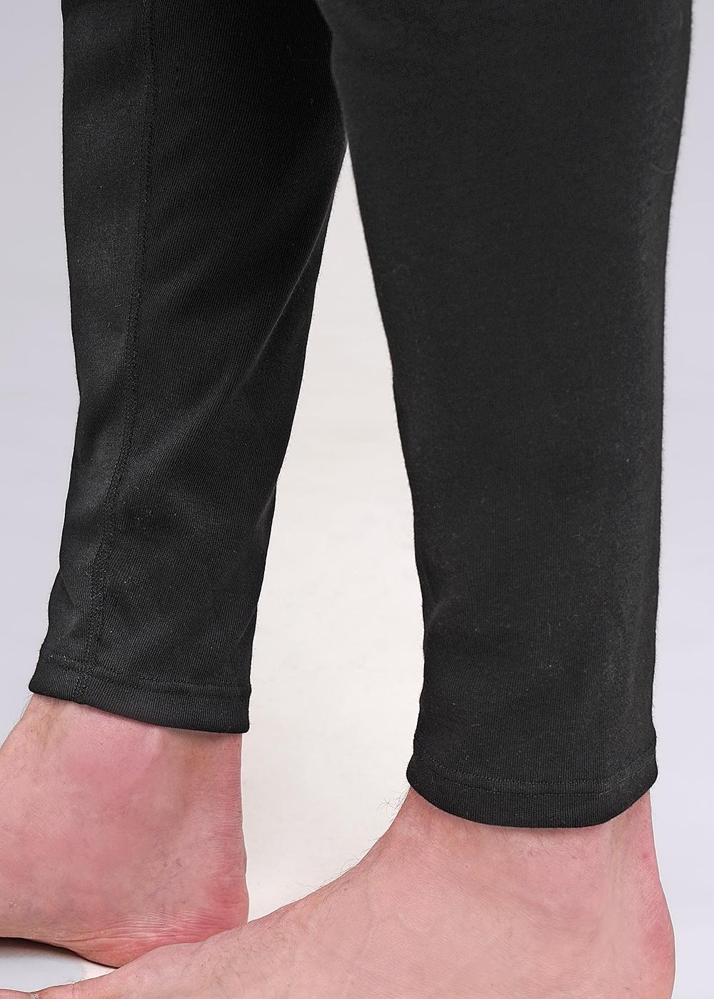 CLE MHP600250 Термобелье мужское комплект