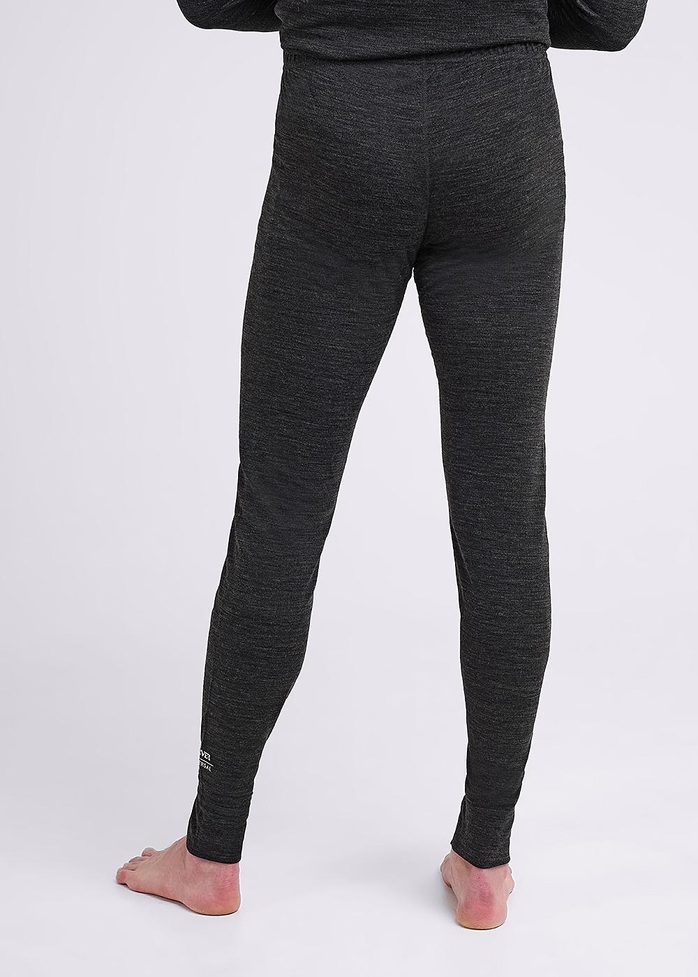 CLE MP600330/1 176 Кальсоны мужские