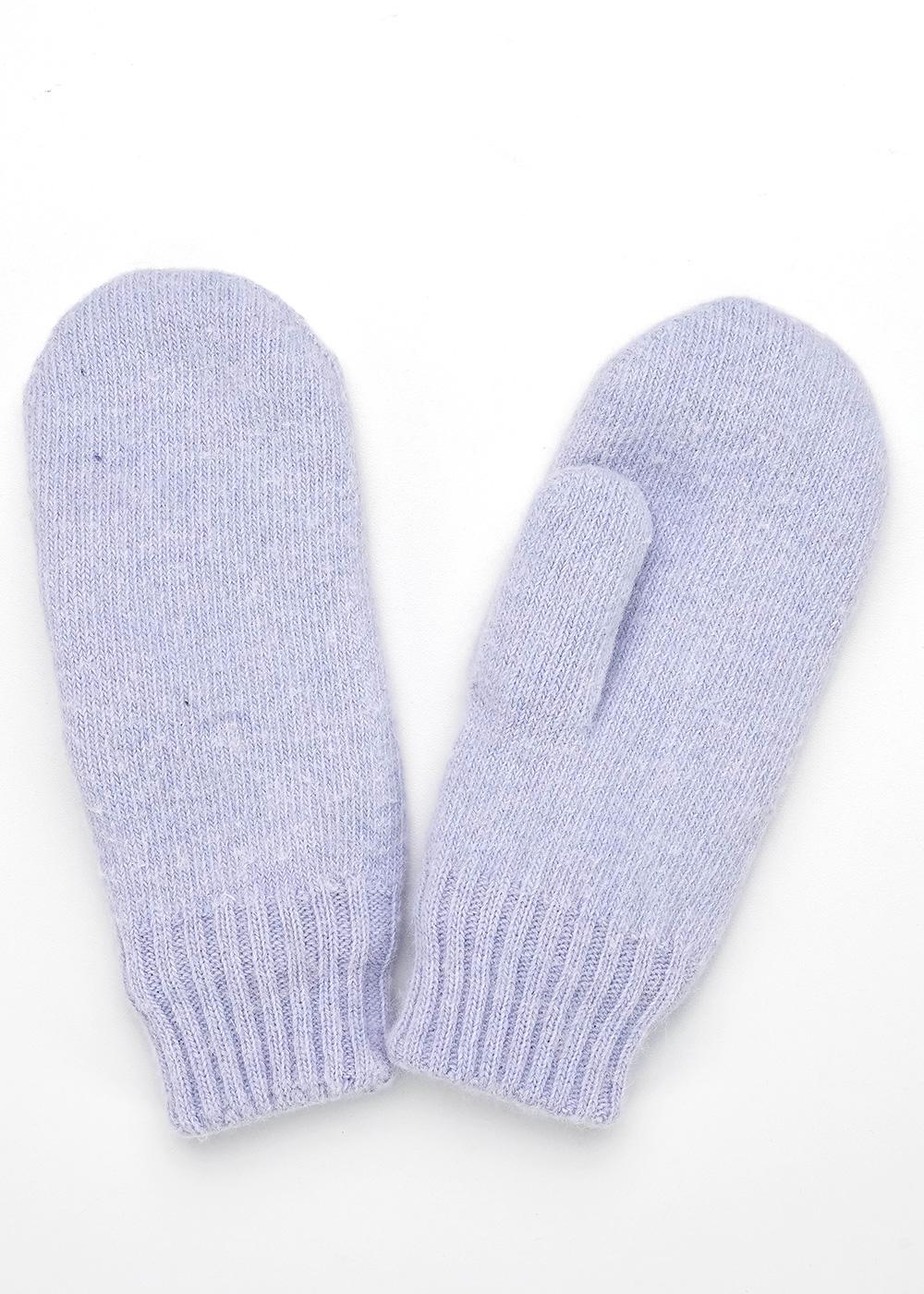 св.сиреневый