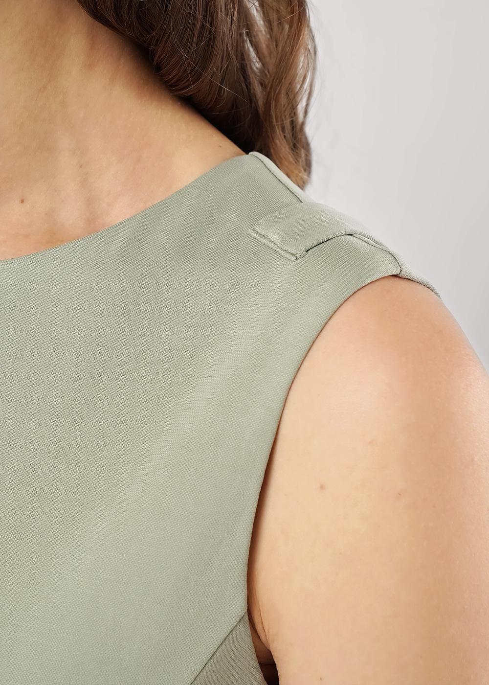 CLE 256832/169з Платье женское