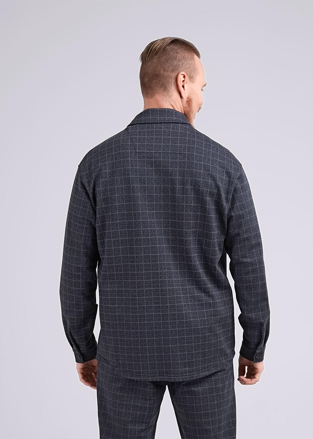 CLE 442232/01ан_п Куртка мужская