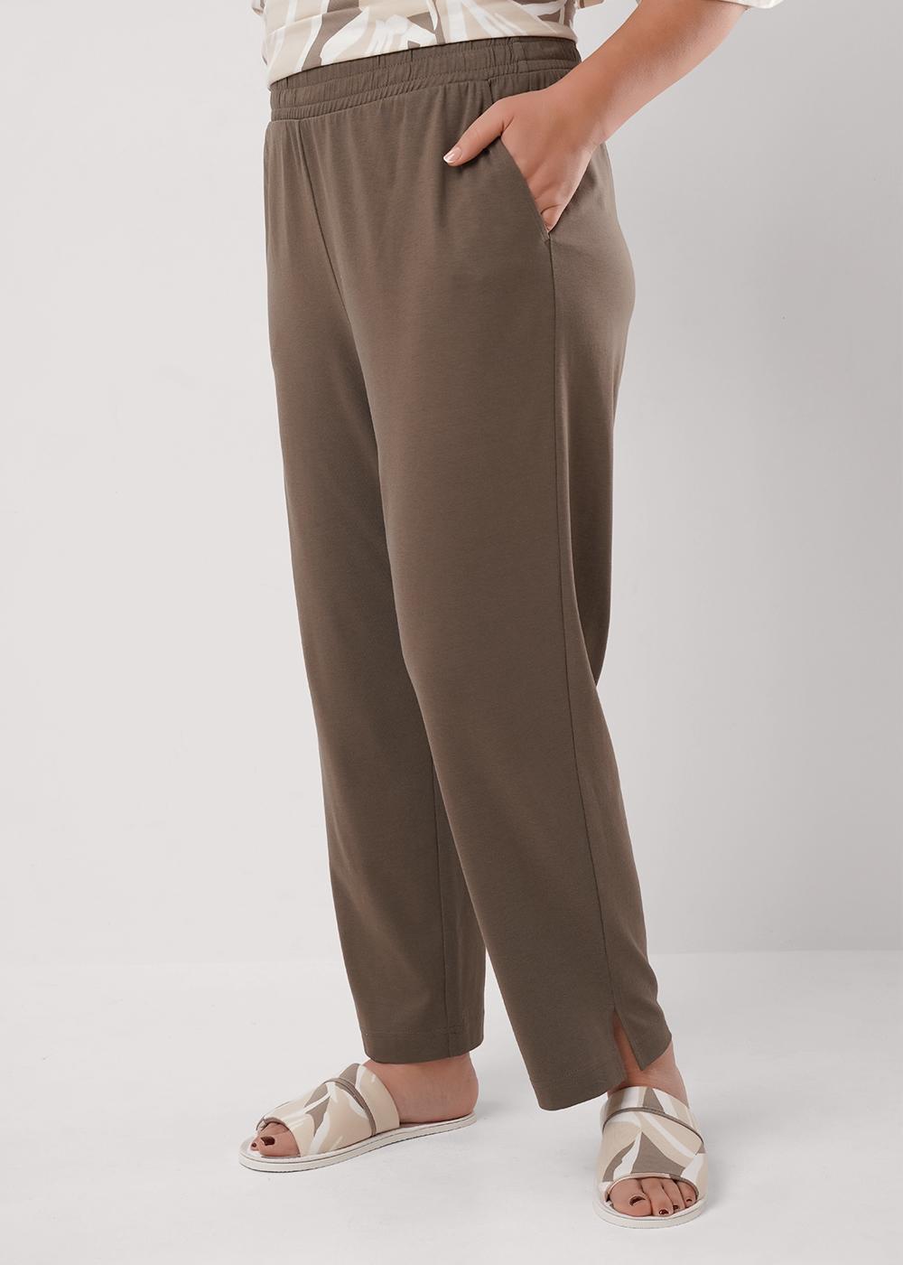 CLE LP26-1213/2 Пижама женская