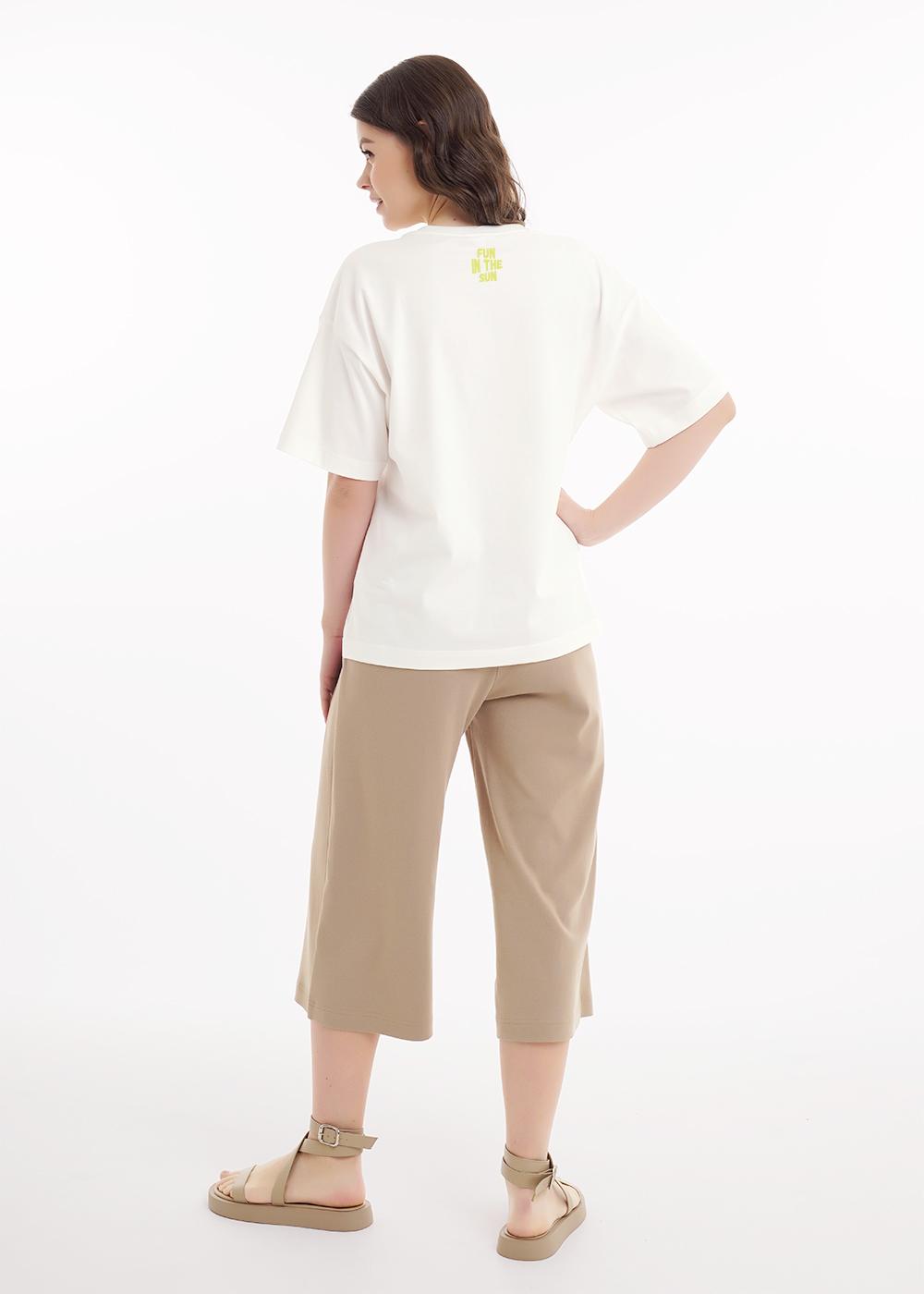 CLE LTR25-1168 Брюки женские для дома