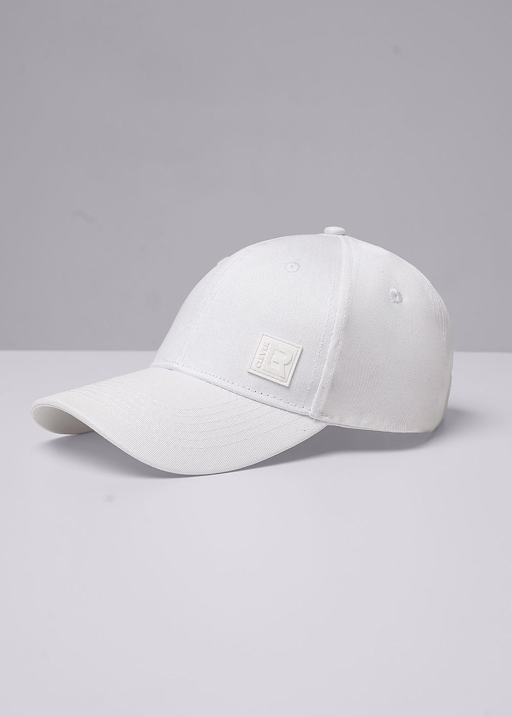 CLE 99 х/б Бейсболка