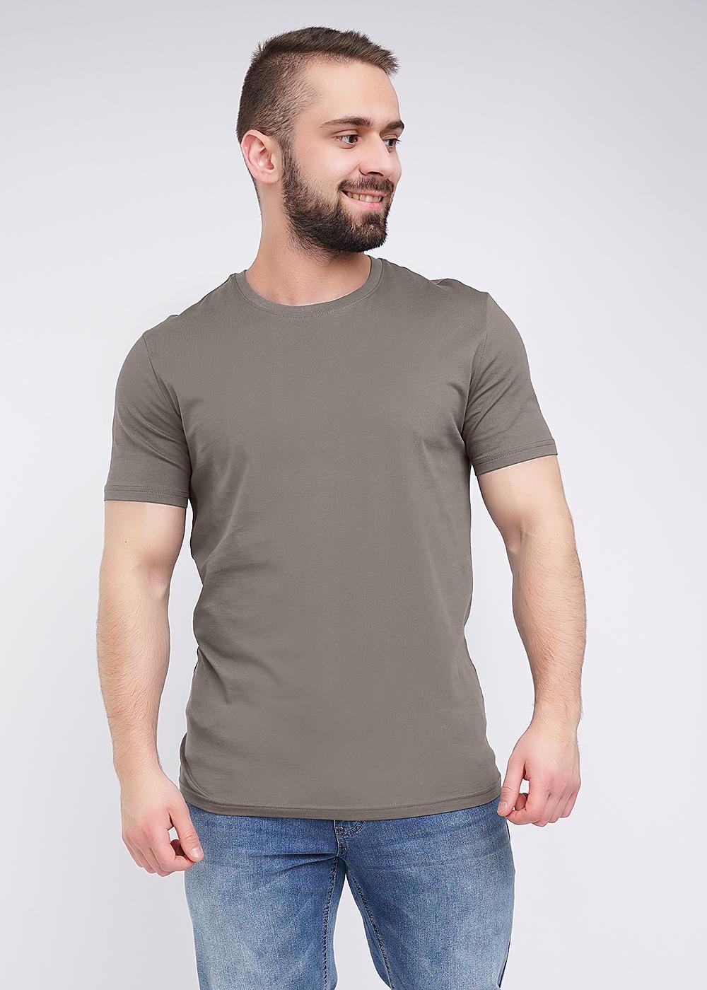 св.коричневый