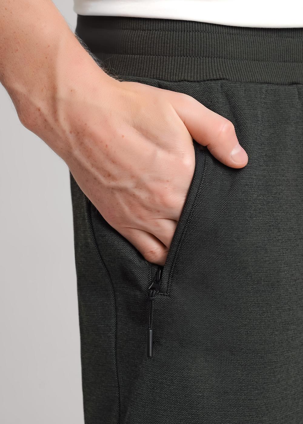 CLE 662105зэ maxi(макси) Брюки мужские