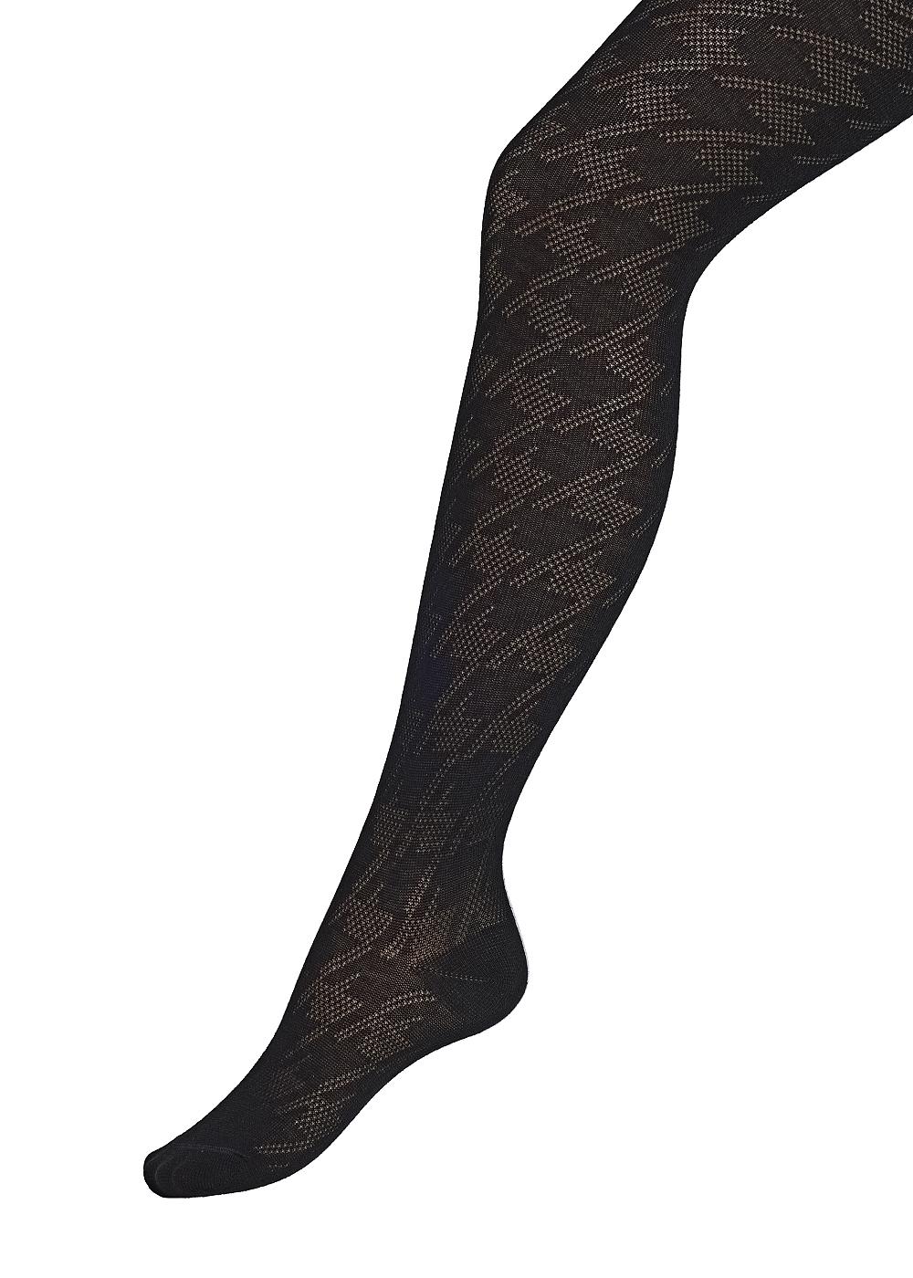 CLE КД1317 116-128 Колготки детские