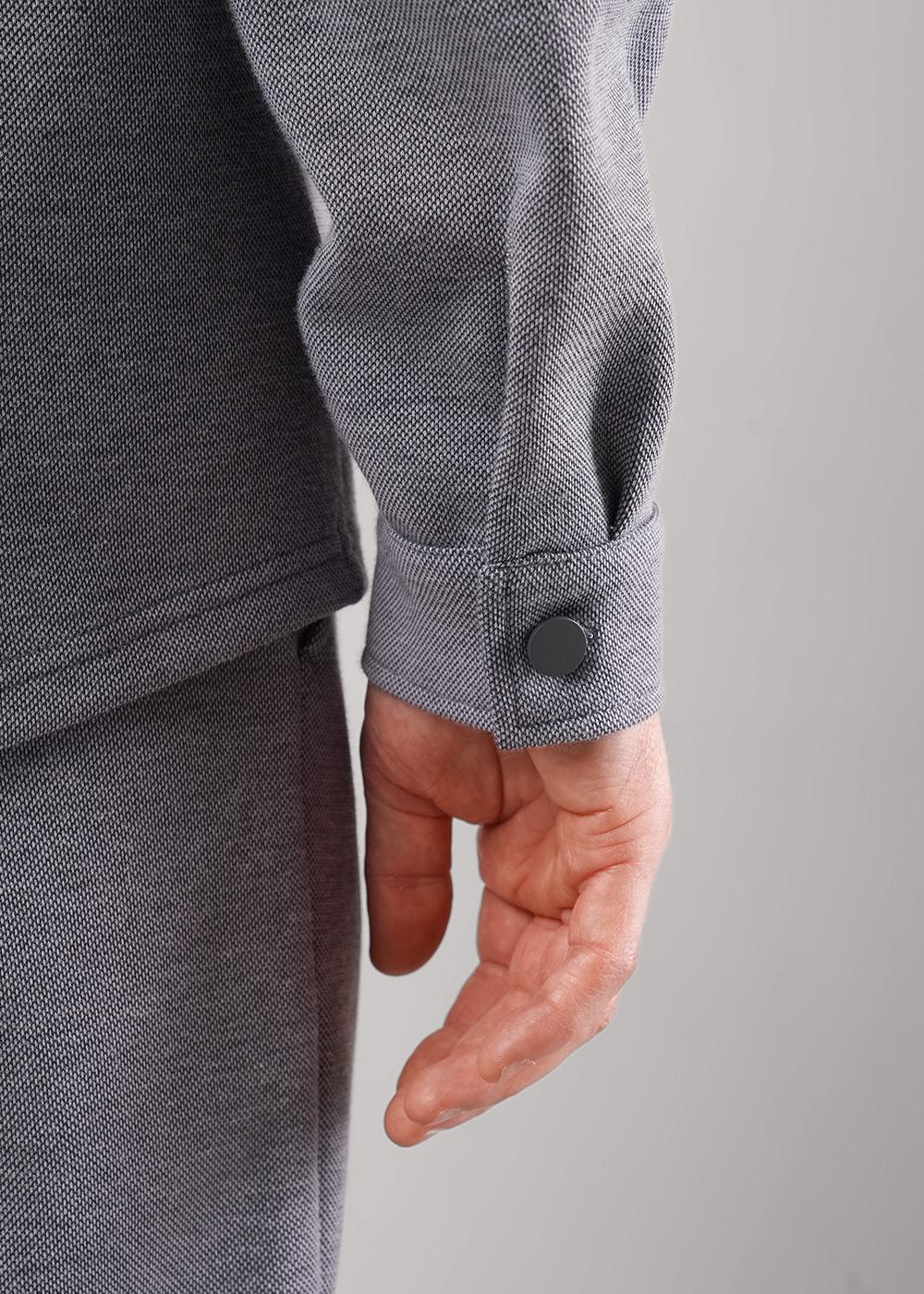 CLE 562699/13ииж Куртка мужская