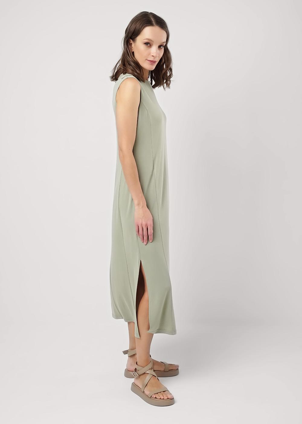 CLE 256832/169з Платье женское