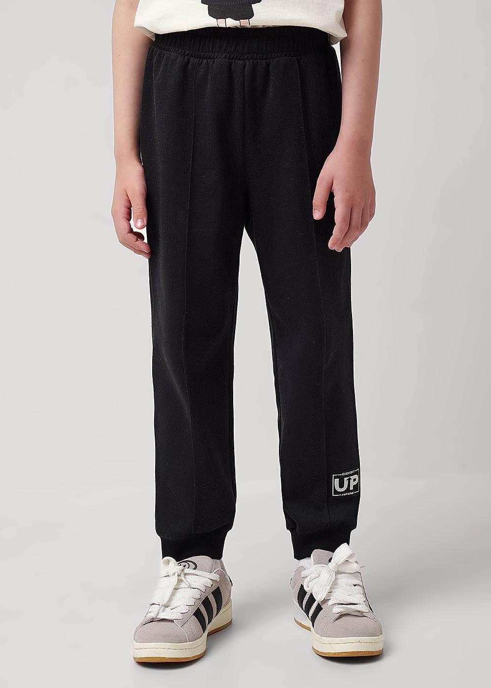 CLE 757193/24ф Брюки детские для мальчика