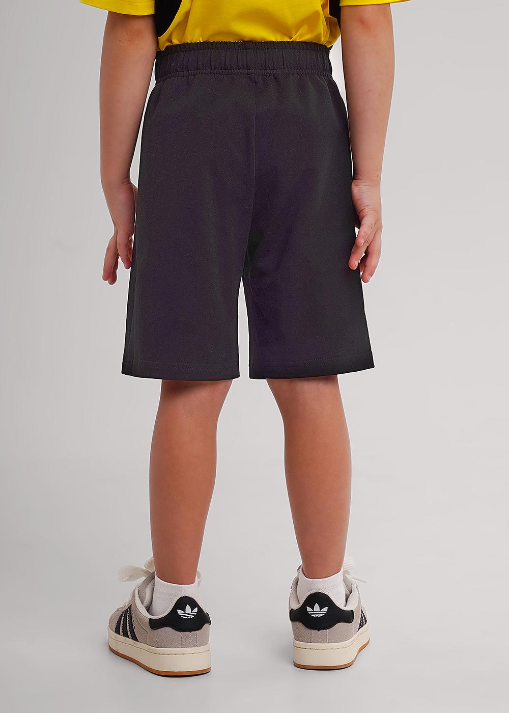 CLE 867276/10у Шорты детские для мальчика