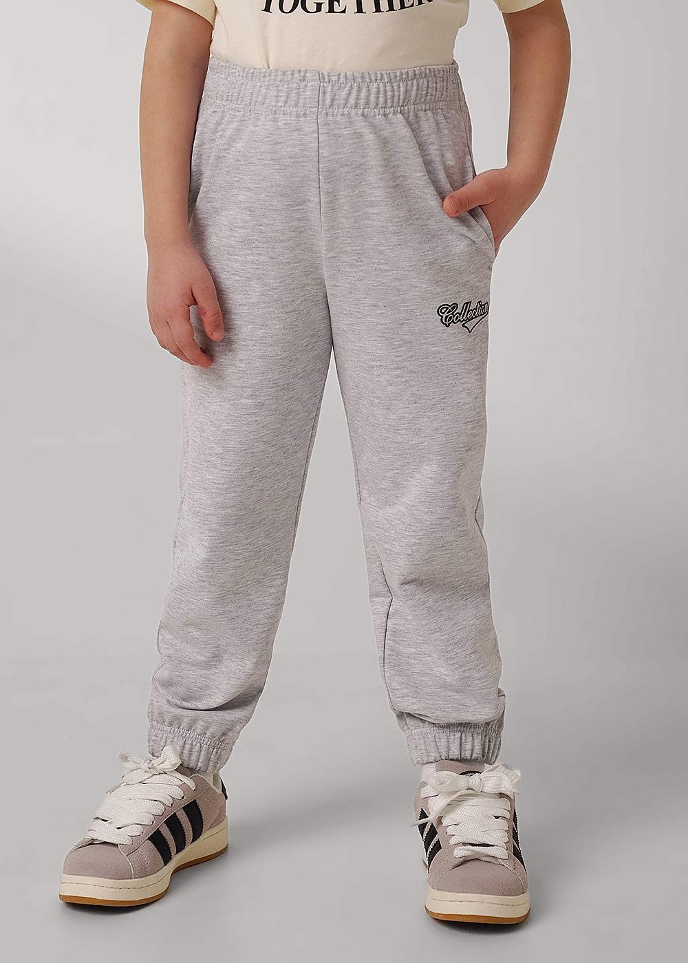 CLE 757127/22уп_п Брюки детские для девочки