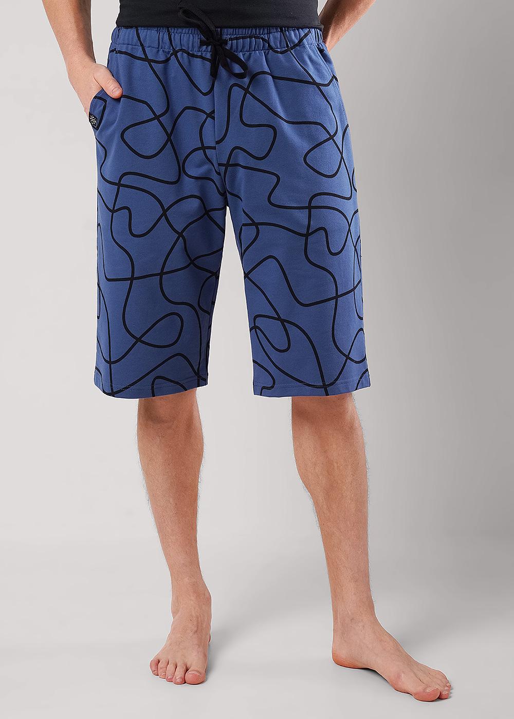 CLE MHP560823/1 Пижама мужская