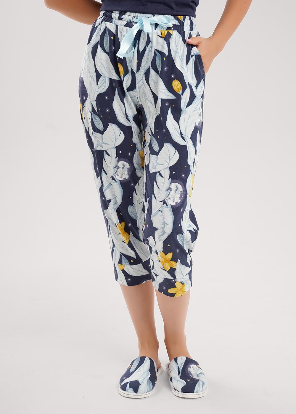 CLE LP15-1209/1 Пижама женская