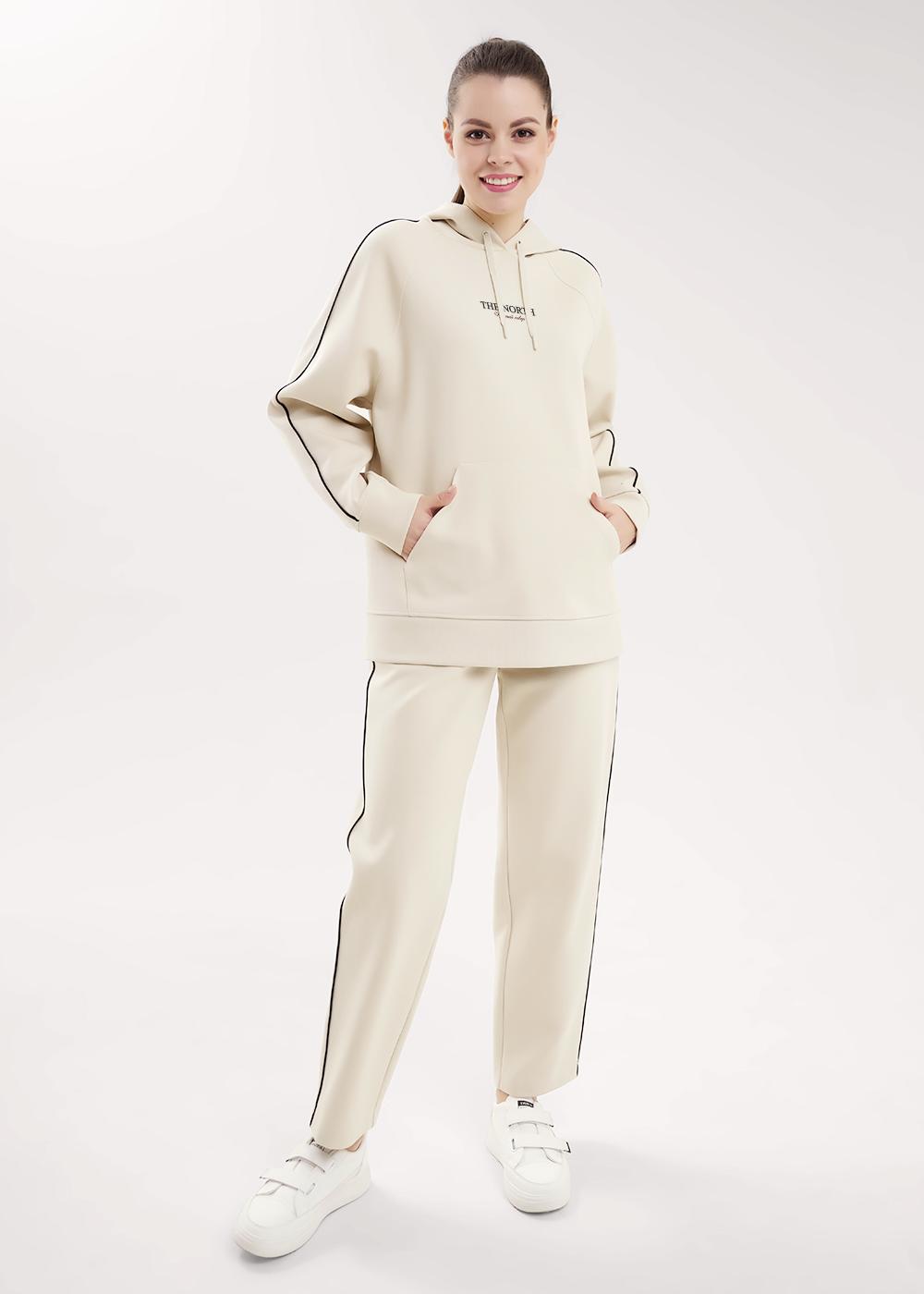 CLE LTR15-100/1 Брюки женские