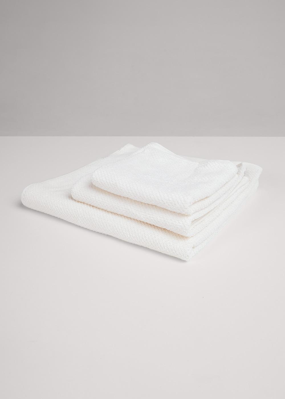 CLE R021 Полотенце махровое