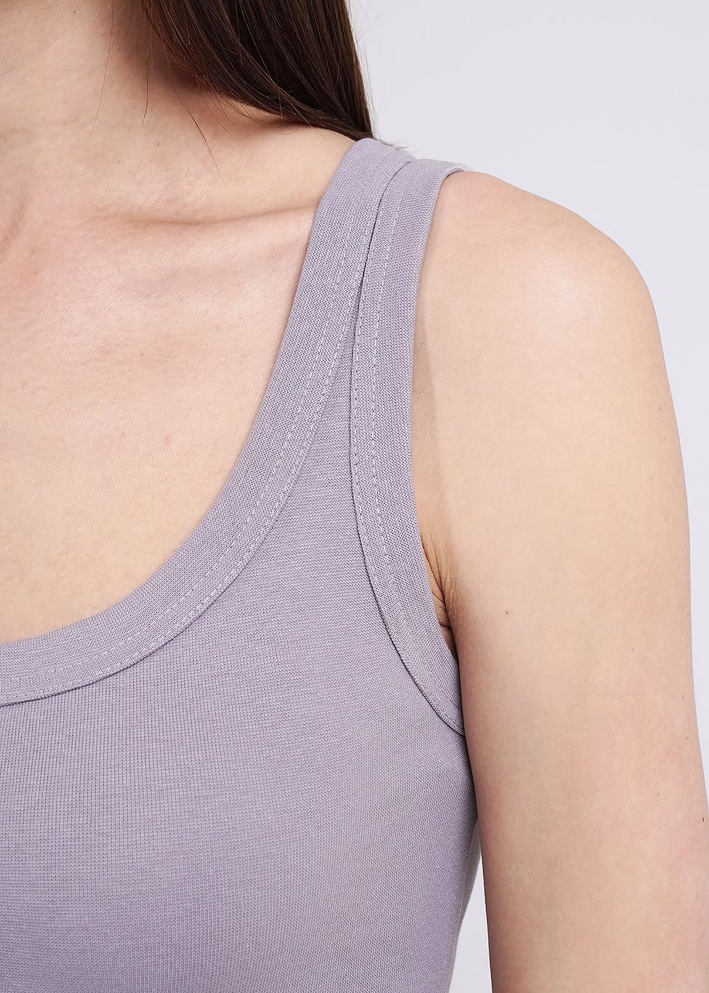 CLE 246418р Майка женская