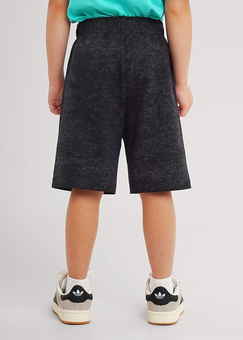 CLE 867275/10ун Шорты детские для мальчика