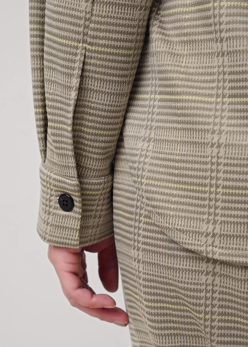 CLE 156982/182ввэ Жакет женский