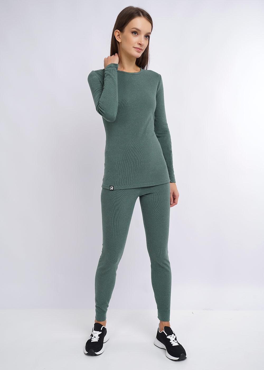 CLE LPK017к Комплект женский