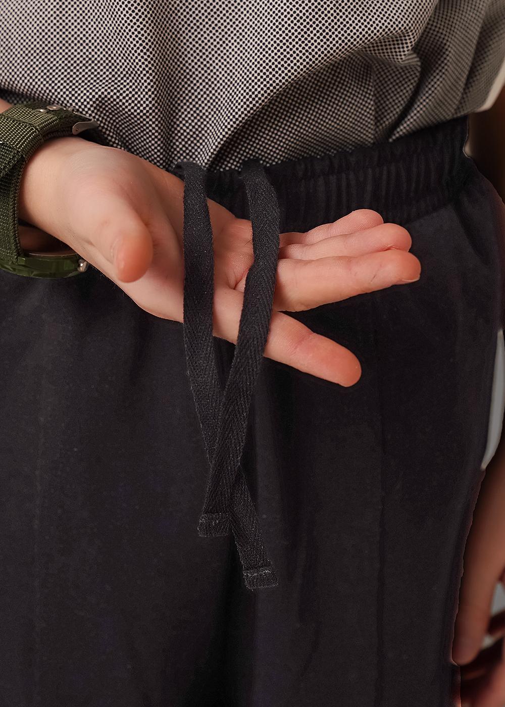 CLE 867366/14к_п Шорты детские для мальчика